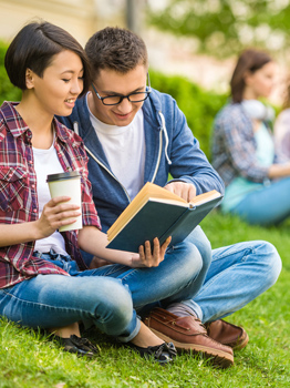 Sed est maiores consequatur et.