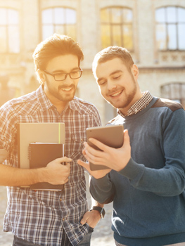 Consequatur aperiam incidunt ut sequi.