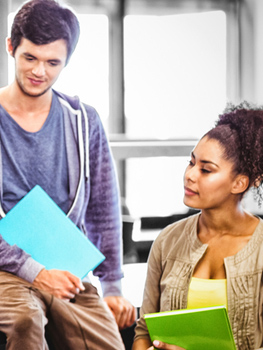 Quaerat in autem earum temporibus quae.